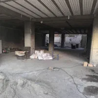 پیش فروش سعیدیه پنتاوس|پیشفروش املاک|اسلامشهر, شهرک سعیدیه|دیوار