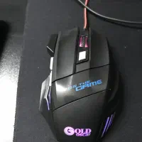 کامپیوتر|رایانه رومیزی|بروجرد, |دیوار