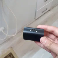 ایکس باکس وان اس|کنسول، بازی ویدئویی و آنلاین|بجنورد, |دیوار