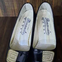 کیف وکفش.|کیف، کفش، کمربند|مشگین شهر, |دیوار