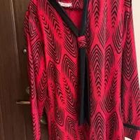 انواع شومیز نو ب قیمت تولیدی