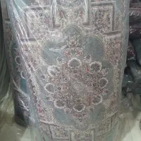 پشتی|پشتی|کوهستان, |دیوار