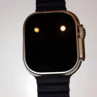 اپل واچ اولترا 2|لوازم جانبی موبایل و تبلت|تهران, شهرک خرازی|دیوار