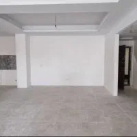 ۱۵۶متر/ویو دریاچه/ نورگیرعالی/سالن بزرگ/مستردار|فروش آپارتمان|تهران, دریاچه شهدای خلیج فارس|دیوار