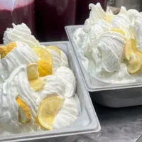 استخدام نیرو کار آقا آبمیوه بستنی گلبرگ