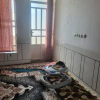 منزل دو خوابه|اجارهٔ آپارتمان|مرودشت, ثبت احوال|دیوار