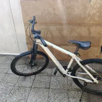 دوچرخه 26|دوچرخه، اسکیت، اسکوتر|دوگنبدان, |دیوار