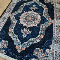 فرش های جفت و تک ۹ و۱۲ متری تعداد هراج سید (الماس)|فرش|مشهد, سپاد|دیوار