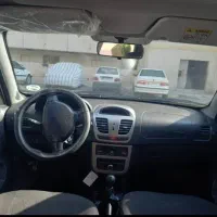 کوییک کوییک|خودرو سواری و وانت|پاکدشت, پاکدشت (مامازند)|دیوار