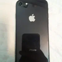 ایفون ۸ iPhone 8