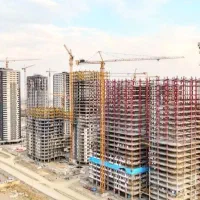 نماینده رسمی فروش پروژه های مسکونی ارتش چیتگر|فروش آپارتمان|تهران, پیکان شهر|دیوار
