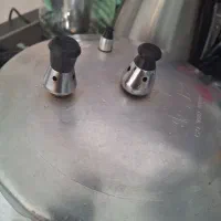 زودپز|ظروف پخت‌وپز|لنگرود, |دیوار