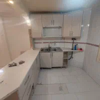 پیروزی/نبرد/پاسدارگمنام/قیام جنوبی 55m با آسانسور|فروش آپارتمان|تهران, تاکسیرانی|دیوار