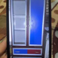 تی وی|جاکفشی، کمد، دراور|مشگین شهر, |دیوار