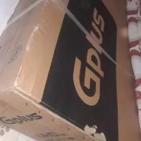 سلام تلویزیون 58 پلمپ باز نشده آک بند