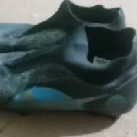 کفش استوک برای چمن|کیف، کفش، کمربند|کرمان, |دیوار