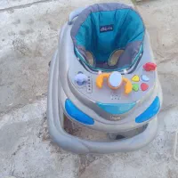 روروئک