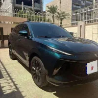 لاماری ایما
