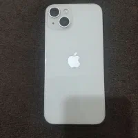 آیفون ۱۳ نرمال.۱۲۸ کیگ.پارت نامبر ZA