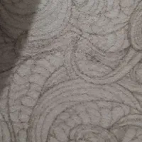 ۱۵متر موکت درحد نو