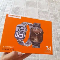 ساعت مچی اپل واچ|ساعت|آبادان, |دیوار