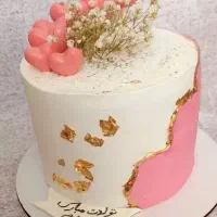 کیک خانگی|خدمات پذیرایی، مراسم|بندرعباس, |دیوار