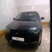 دناپلاس اتومات ۴۰۱