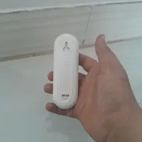 کنترل کولر KT-e08|سایر لوازم برقی|اندیمشک, |دیوار