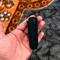 دوربین مخفی ریز