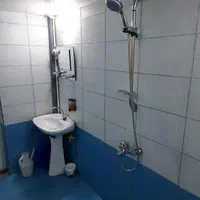 سوئیت اجاره‌ای|اجارهٔ کوتاه‌مدت آپارتمان و سوئیت|مهاباد (آذربایجان غربی), |دیوار