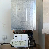 نصب و تعمیرات تخصصی پکیج|خدمات پیشه و مهارت|میاندوآب, |دیوار