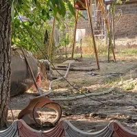 مغنی چاه آب و چاه فاضلاب|خدمات پیشه و مهارت|تویسرکان, |دیوار