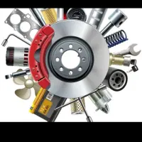 همکار سرمایه گذار