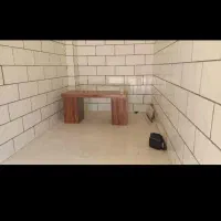 مغازه ۱۸ متری بر خیابان مسکن مهر فولادشهر محله E|اجارهٔ مغازه و غرفه|فولادشهر, مسکن مهر فولادشهر|دیوار