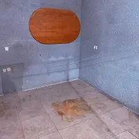 اجاره مغازه خیابان حافظ|اجارهٔ مغازه و غرفه|خرمشهر, |دیوار