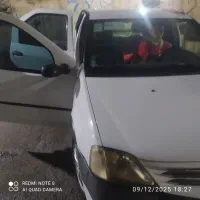 ال 90 E2 مدل 94 کارمندی|خودرو سواری و وانت|قم, شهرک فاطمیه|دیوار