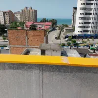 رهن آپارتمان ۱۵۰ متری در شمال|اجارهٔ آپارتمان|محمودآباد, |دیوار