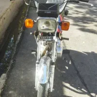 موتورتکتاز1403