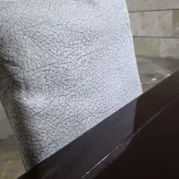 میزنهارخوری ۸ نفره چوب|میز و صندلی غذاخوری|تهران, سردارجنگل|دیوار