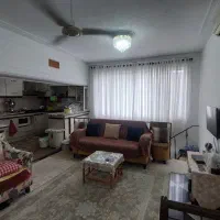 فروش آپارتمان ۱۰۳ متری ۳ خوابه طبقه ۲ در آذربایجان|فروش آپارتمان|بندر انزلی, آذربایجان|دیوار