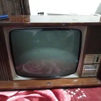 تلویزیون شارپ لورنس سالم نو نو