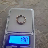 انگشتر قیمت تابلو