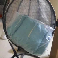 تاب ریلکسی نو