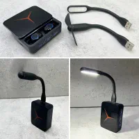 هندزفری بلوتوث M90 pro