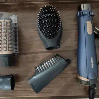 فروش سشوار چرخشی بابلیس نو