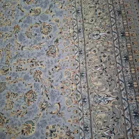 روفرشی|روفرشی|قم, دانش|دیوار