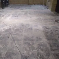 کفسابی ،ساب زنی وسنگسابی سید|خدمات نظافت|ساری, |دیوار