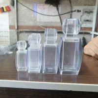 مرکز عمده فروشی انواع بطری و جار پلاستیکی|ظروف نگهدارنده، پلاستیکی، یک‌بارمصرف|تهران, مولوی|دیوار