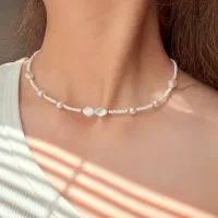 اکسسوری دخترانه و پسرانه|زیورآلات و اکسسوری|مشهد, شاهد (شهرک غرب)|دیوار