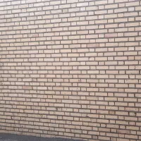 اصطا بنایی|خدمات پیشه و مهارت|شادگان, |دیوار